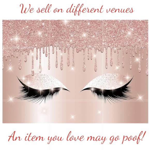 $360 Helmut Lang Vintage Top Medium Split Back Silk Wear 2 Ways Open Slit Back - Picture 14 of 16